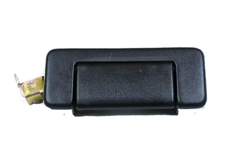 Manija 2108R